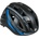 Powerslide Pro Kids