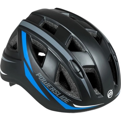 Powerslide Pro Kids
