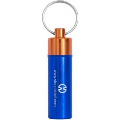 Caddy kapsulový kontajner na extraktové kapsule pre vaporizéry Mighty a Crafty 1 ks