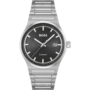 HUGO BOSS 1514117