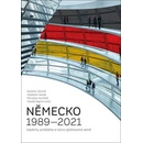 Německo 1989–2021