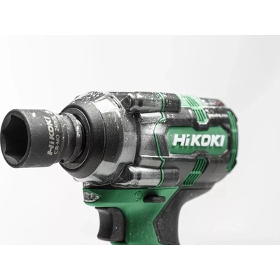 HiKOKI WR36DHW2Z