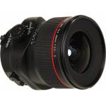 Canon TS-E 24mm f/3.5L II (AC3552B005AA) Обективи