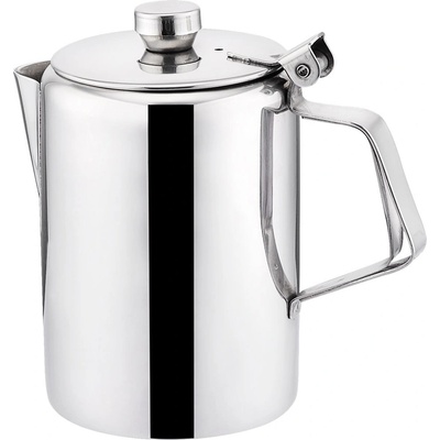 STALGAST 373101 Džbánek s víkem 0,9 l