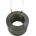 Stator, generátor AS-PL AR5050S