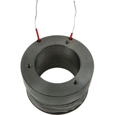 Stator, generátor AS-PL AR5050S