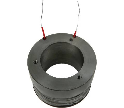Stator, generátor AS-PL AR5050S