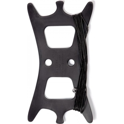 B-safe End Line - FLYSURFER Connect
