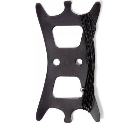 B-safe End Line - FLYSURFER Connect