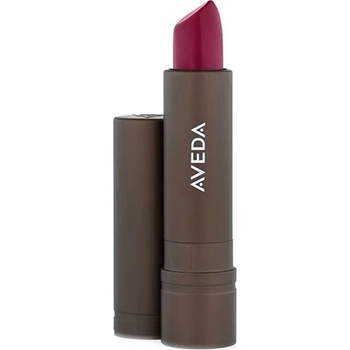 Aveda Feed My Lips Pure Nourish-Mint Lipstick овлажняващо червило за жени 3.4 гр