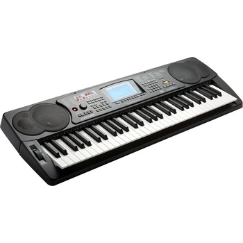 Kurzweil KP120 A