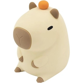 Tracer Capybara TRAOSW47559