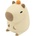 Tracer Capybara TRAOSW47559
