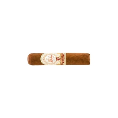 La Galera Half Corona Connecticut Tin 5