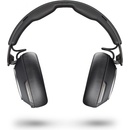 Poly Voyager Surround 80 MS