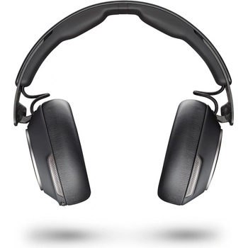 Poly Voyager Surround 80 MS