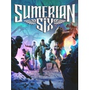 Sumerian Six
