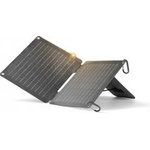 Cellularline Solar Panel 10W USB/USB-C (ACHSOLAR2USB10WD)