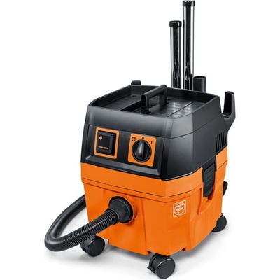 Fein Dustex 25 L SET 92027060000