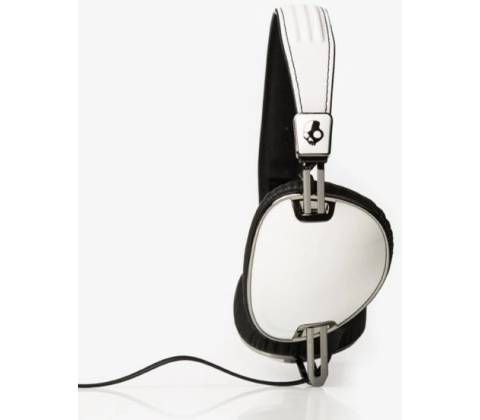 Skullcandy Navigator