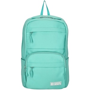 Enrico Benetti Aruba 62154 Turquoise