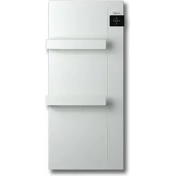 Tedan Електрически отоплител за баня TEDAN Onsen EVO White 1000W, цвят бял (ONS10001)