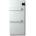 Tedan Електрически отоплител за баня TEDAN Onsen EVO White 1000W, цвят бял (ONS10001)