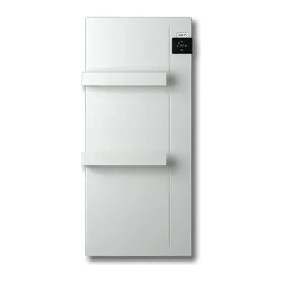 Tedan Електрически отоплител за баня TEDAN Onsen EVO White 1000W, цвят бял (ONS10001)