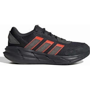 Adidas Обувки Astrastar (KI7104)