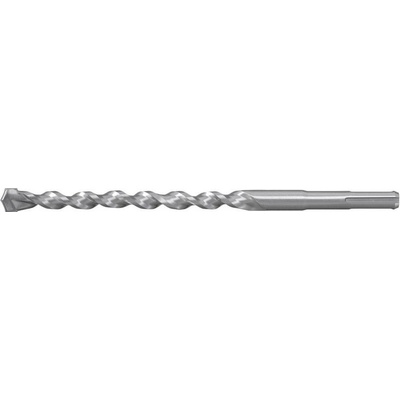 Fischer 531786