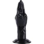 Hidden Desire Фистинг дилдо ръка Extreme Hand Fucker XL
