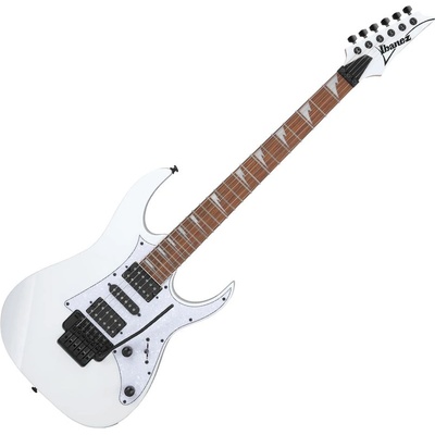 Ibanez RG450DXB-WH