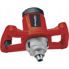 Einhell TC-MX 1200 E