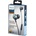 Philips PRO6305