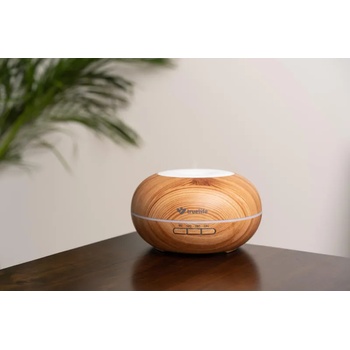 Image 1 of TrueLife D5 TLAIRDD5L