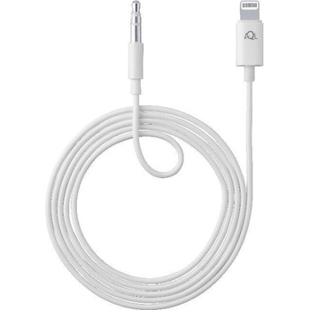 AQL USB кабел AQL - it-5608 (IT-5608)