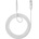 AQL USB кабел AQL - it-5608 (IT-5608)