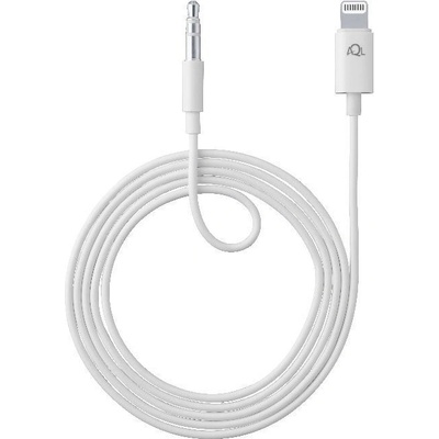 AQL USB кабел AQL - it-5608 (IT-5608)