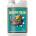 Advanced Nutrients Rhino Skin 500 ml