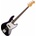 Fender Player II RW