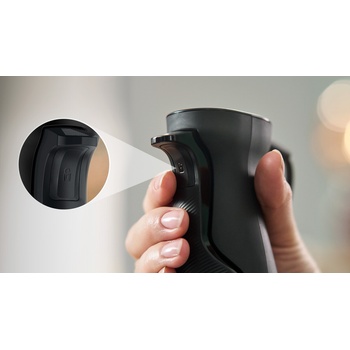 Bosch MSM6M852