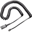 Plantronics - 27190-01