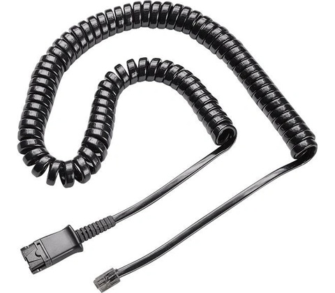 Plantronics - 27190-01