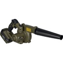 Narex CVF 230-3 Basic Camouflage 65406349