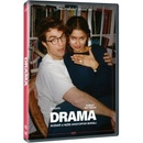 Dráma DVD