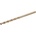 Stanley STA50087