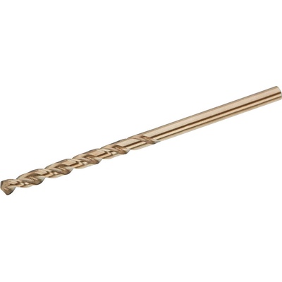 Stanley STA50087
