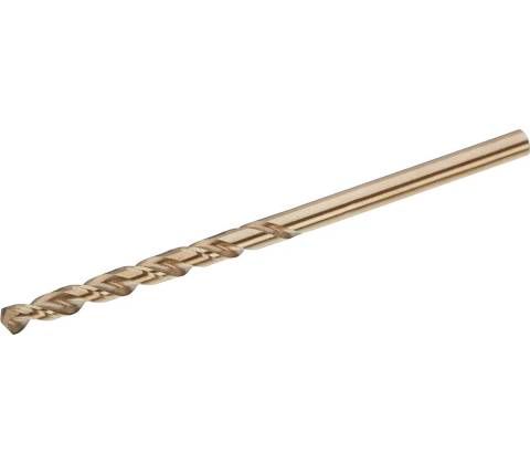 Stanley STA50087