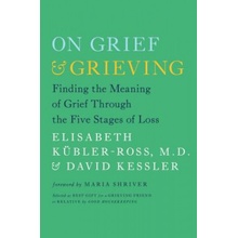 On Grief and Grieving