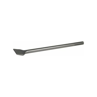 Makita sekáč plochý SDS-Max 50×400mm pod úhlem 20st.